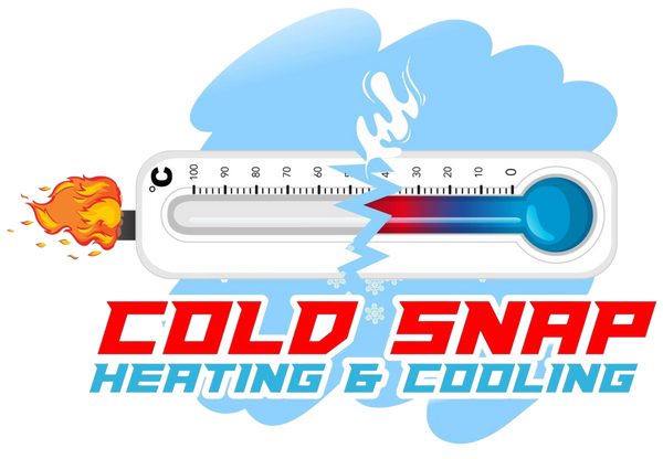 Cold Snap Heating & Cooling